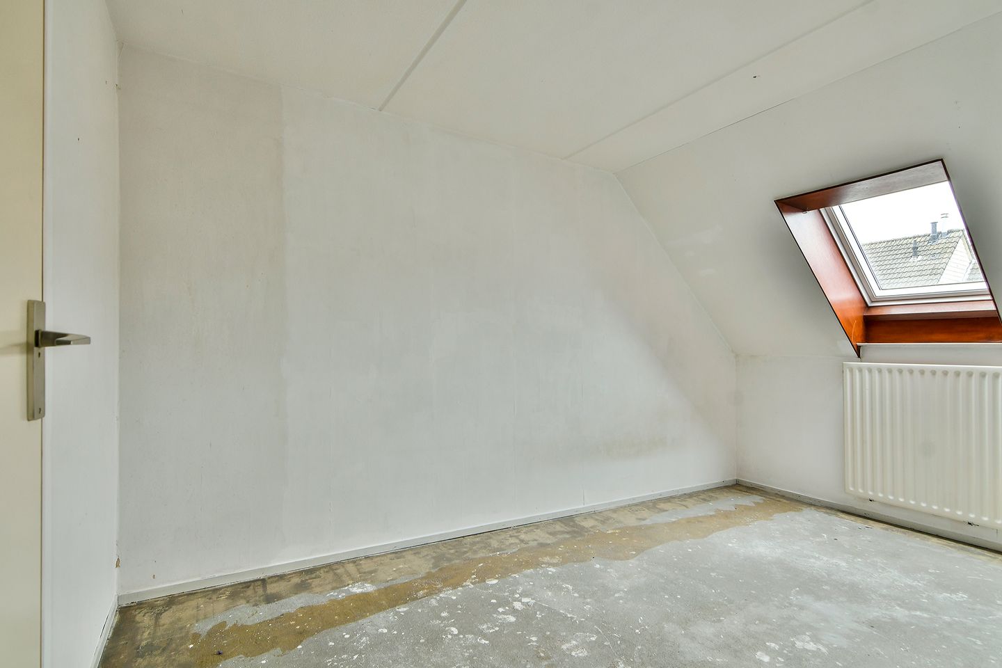 Photo 20 of Oksholm 66