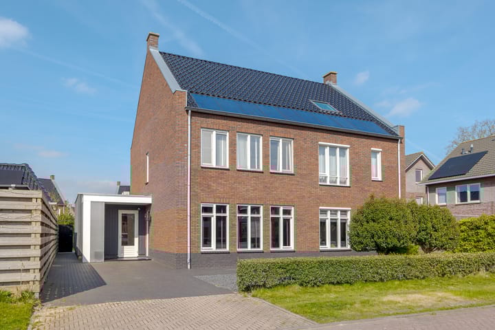 Foto 10 van Speenkruid 3