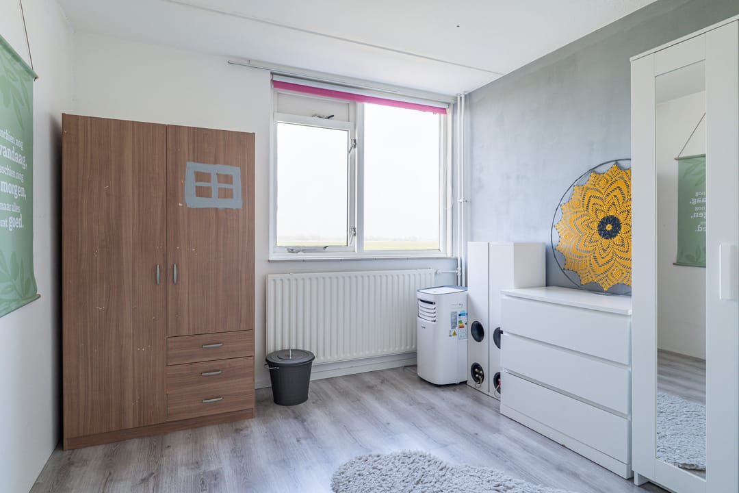 Foto 26 van Reinaard 24