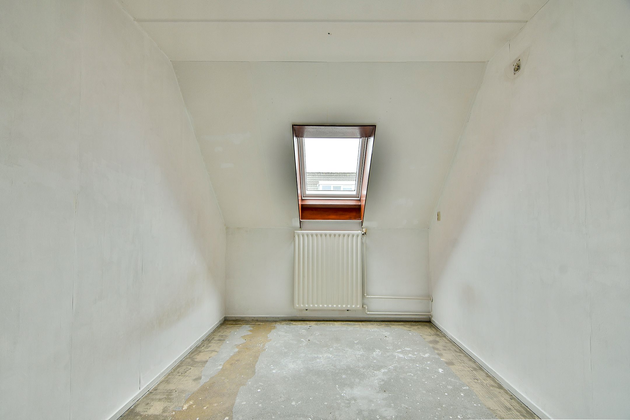 Photo 21 of Oksholm 66