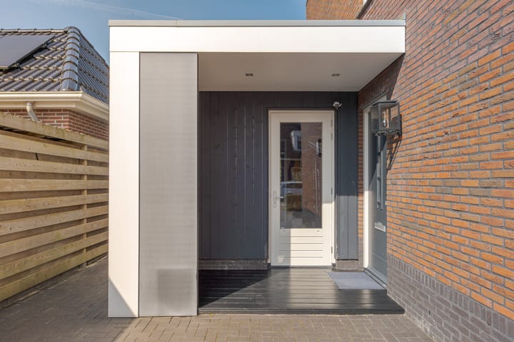 Foto 11 van Speenkruid 3