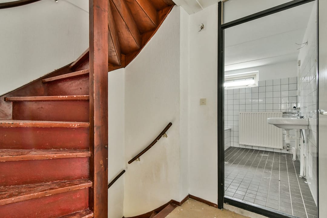 Photo 22 of Oksholm 66