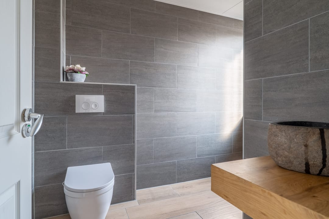 Foto 28 van Reinaard 24