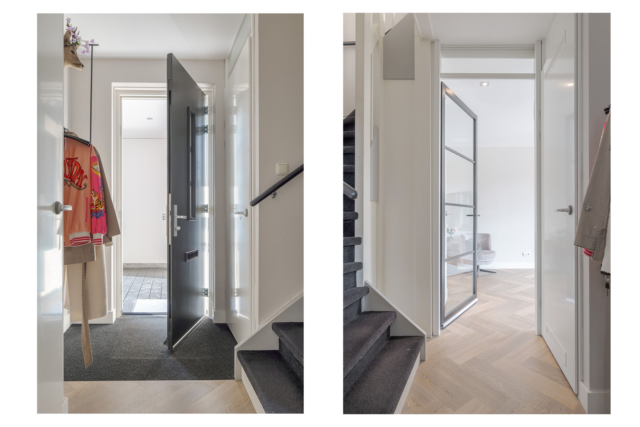 Foto 12 van Speenkruid 3