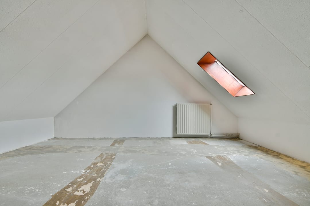 Photo 23 of Oksholm 66