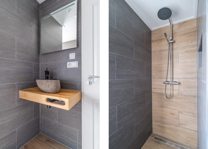 Foto 29 van Reinaard 24