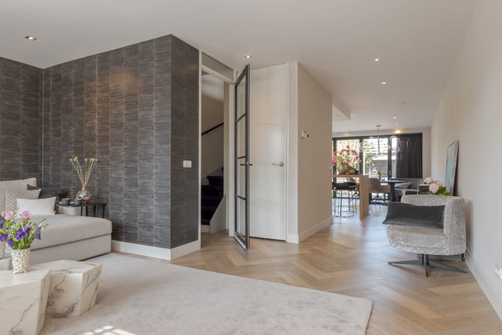 Foto 13 van Speenkruid 3