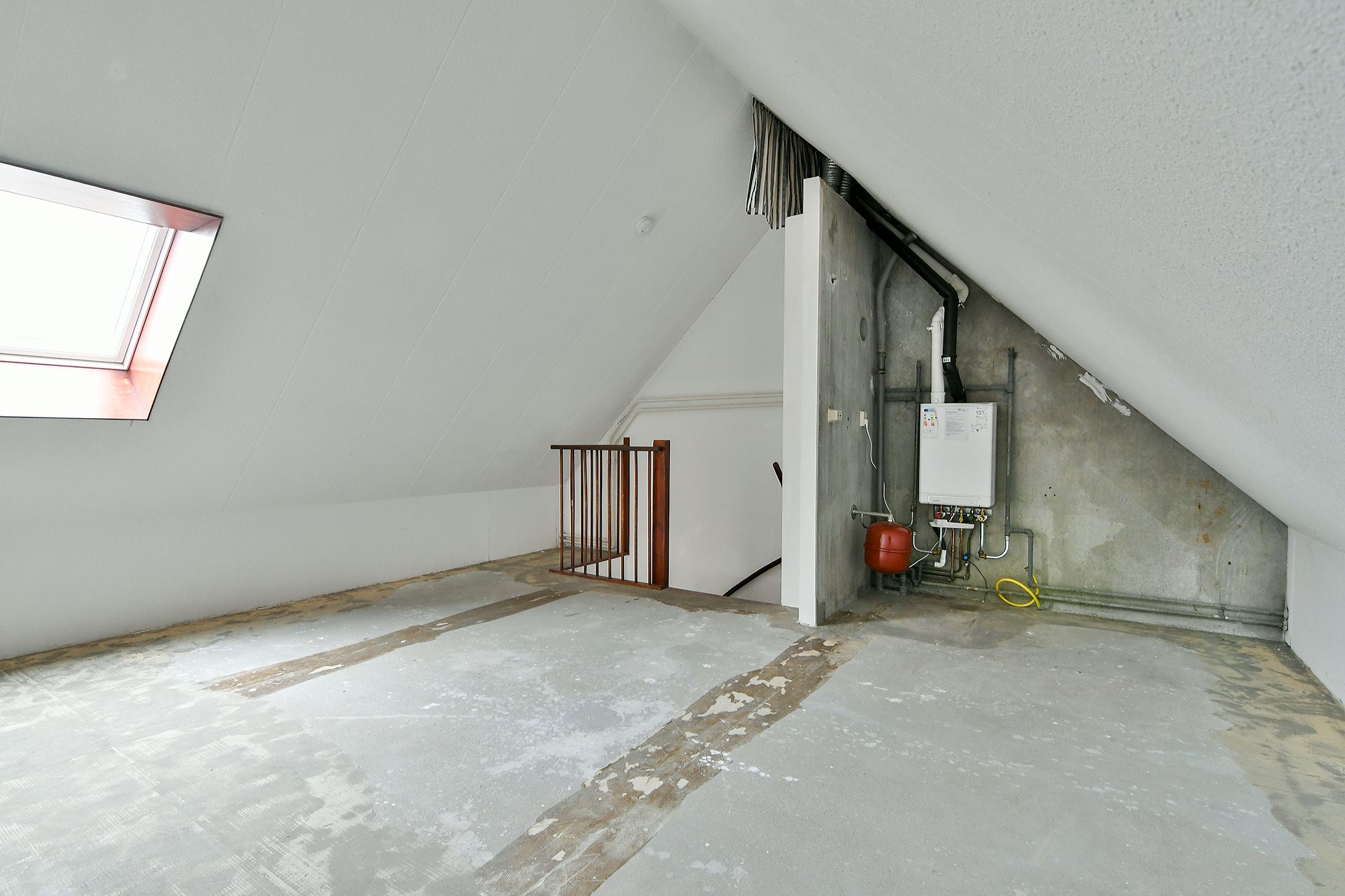 Photo 24 of Oksholm 66