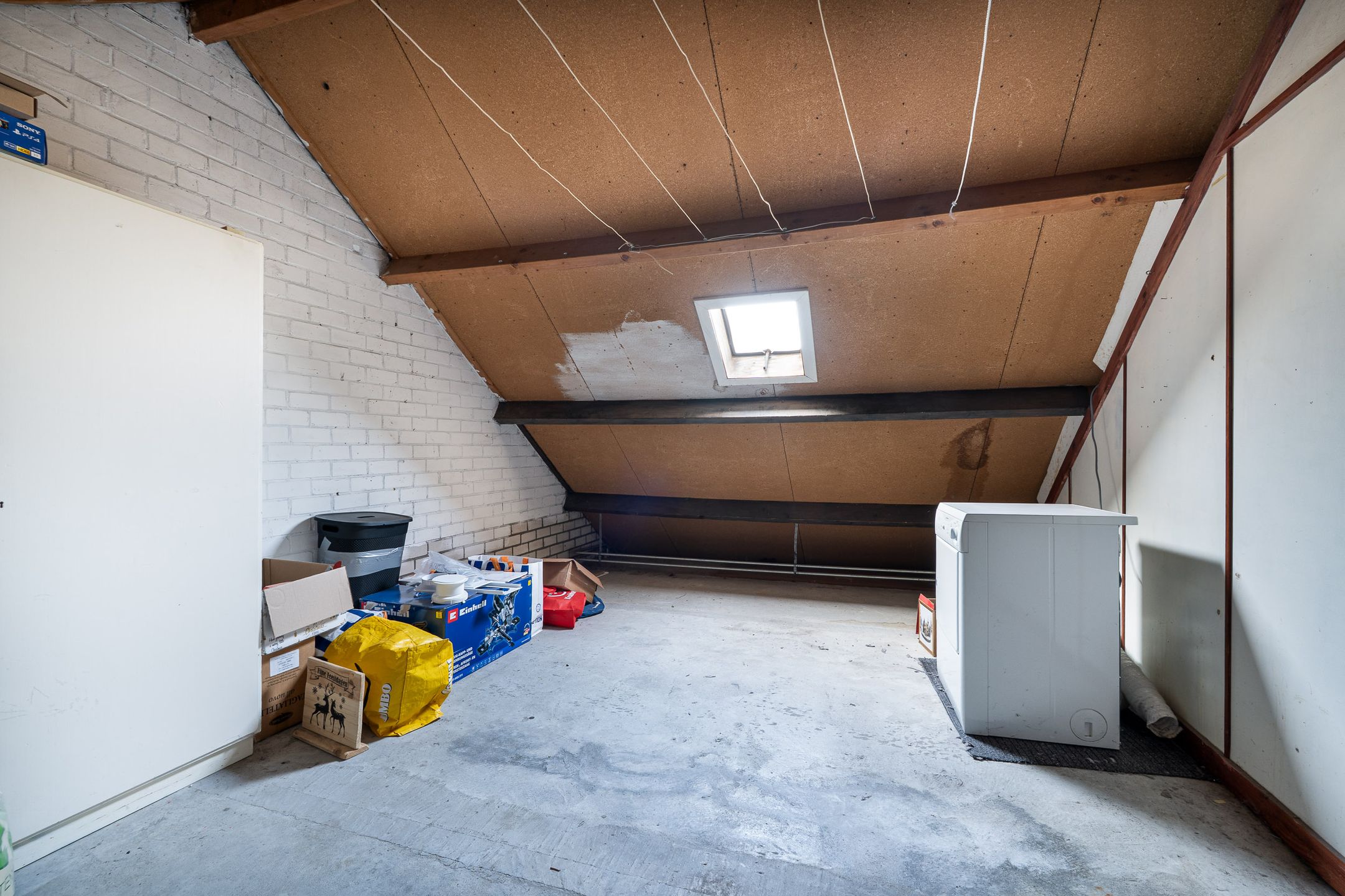 Foto 30 van Reinaard 24