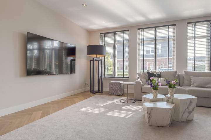 Foto 14 van Speenkruid 3