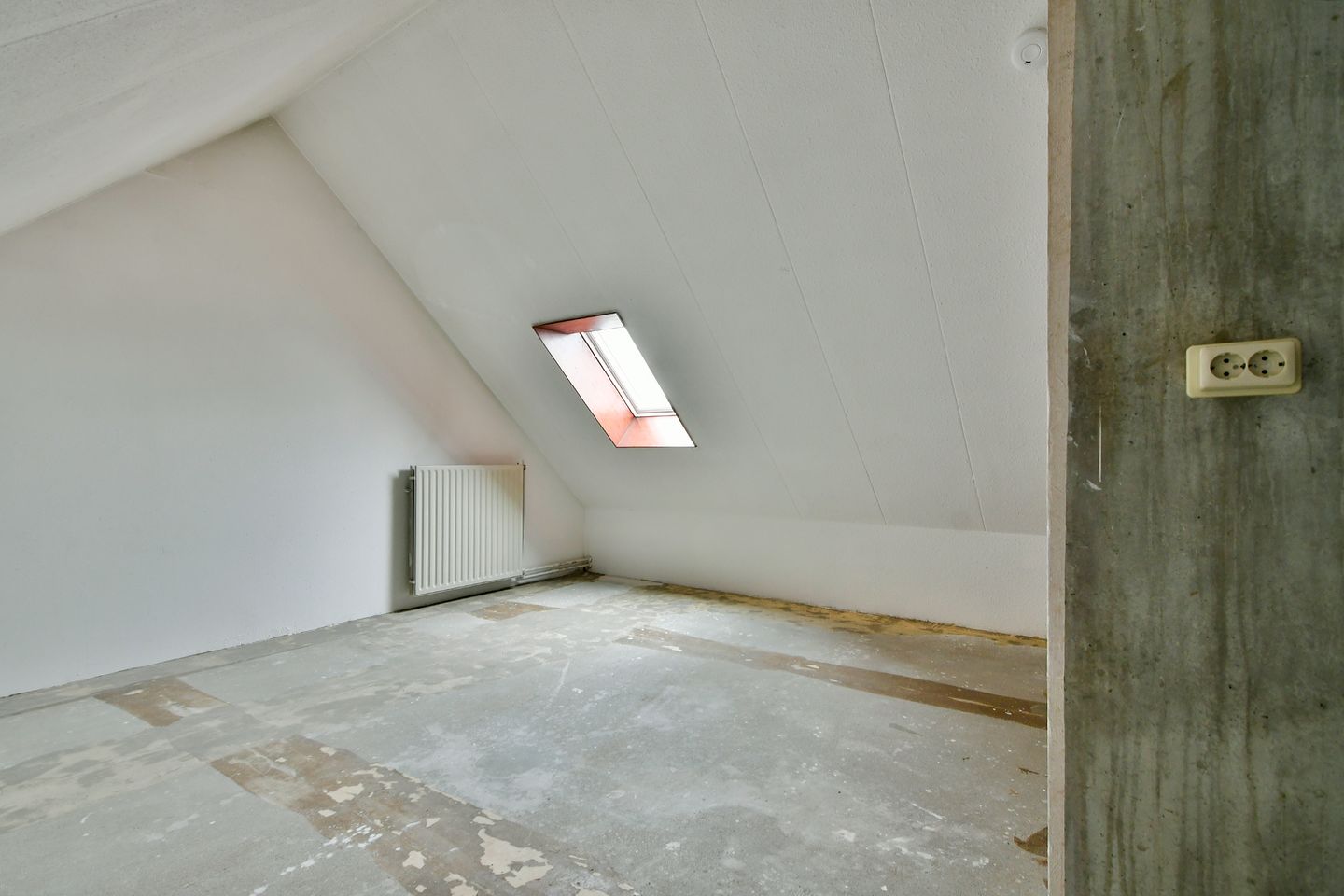 Photo 25 of Oksholm 66