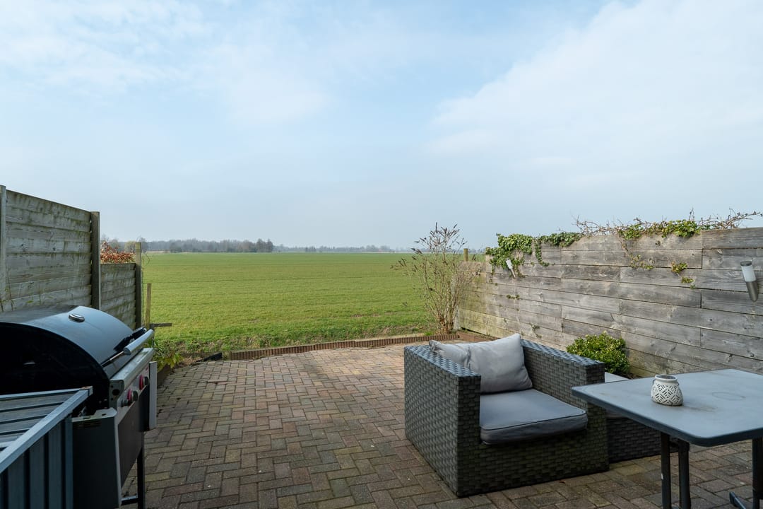 Foto 31 van Reinaard 24