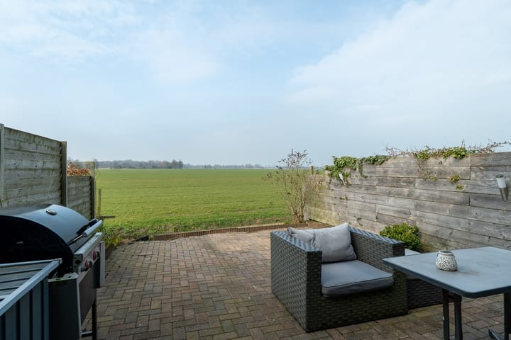 Foto 31 van Reinaard 24