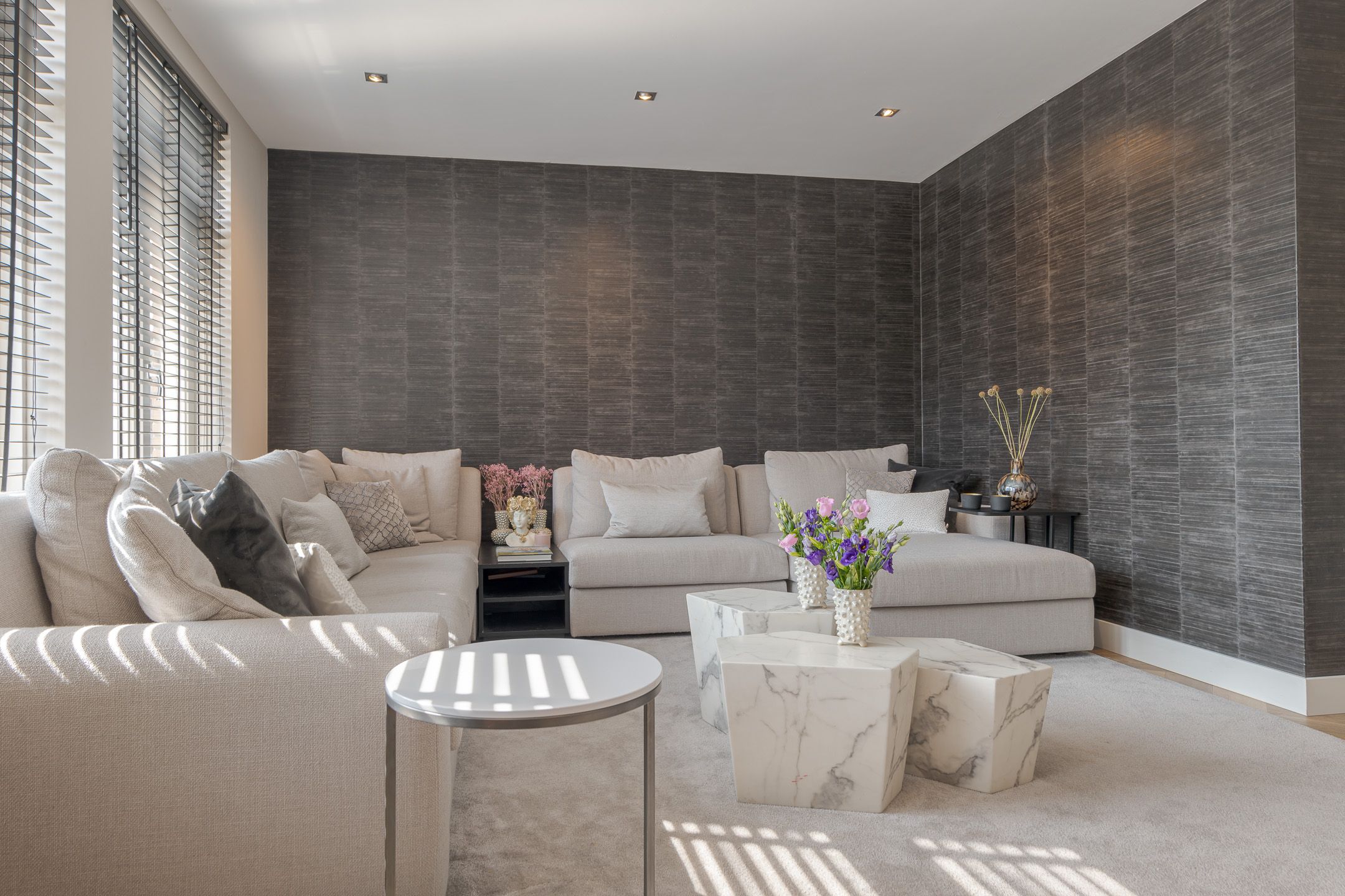 Foto 15 van Speenkruid 3