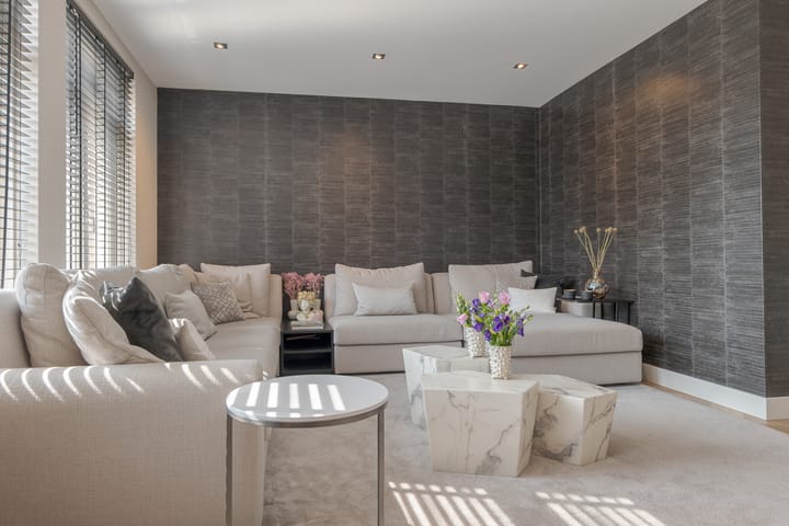 Foto 15 van Speenkruid 3