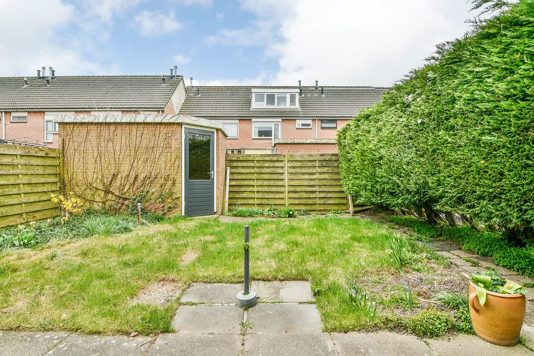 Photo 26 of Oksholm 66