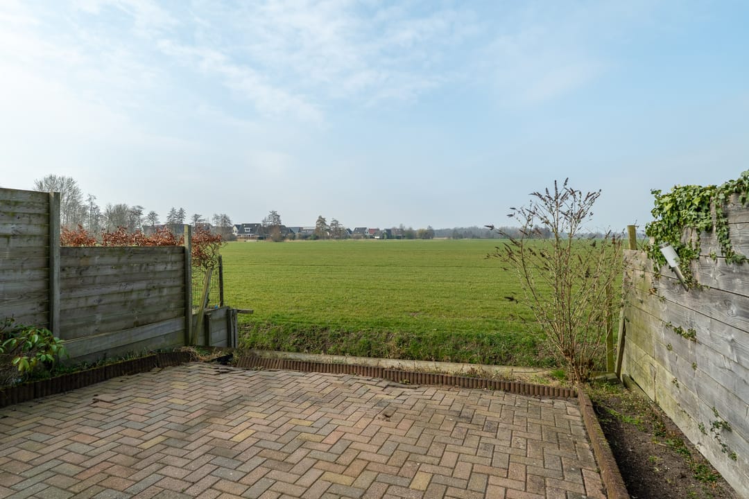 Foto 32 van Reinaard 24