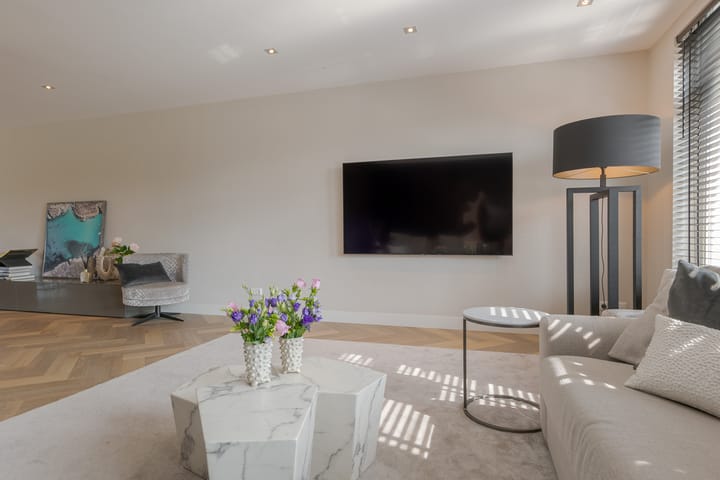 Foto 16 van Speenkruid 3