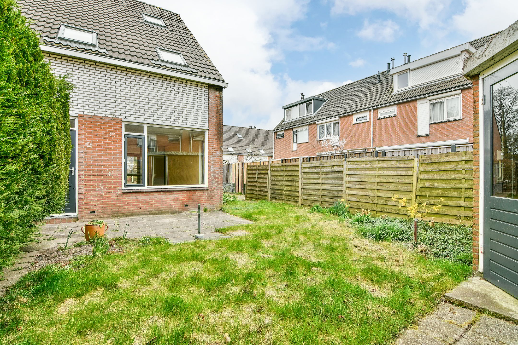 Photo 27 of Oksholm 66