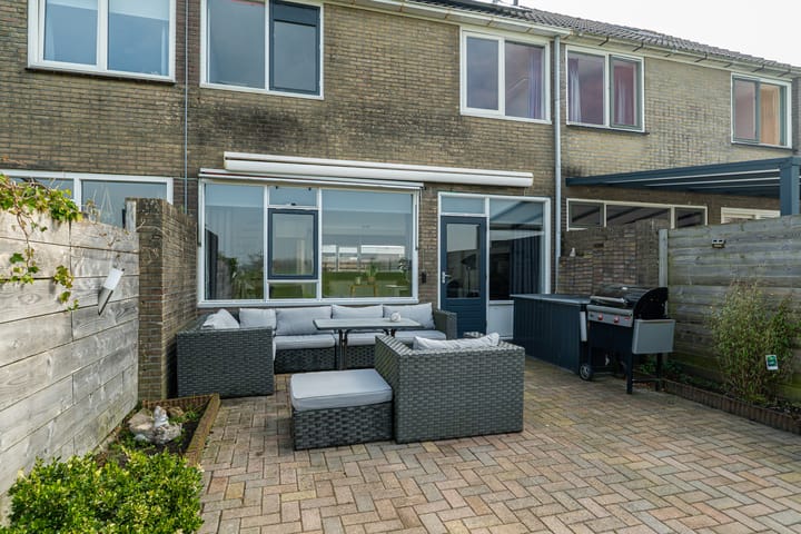 Foto 33 van Reinaard 24