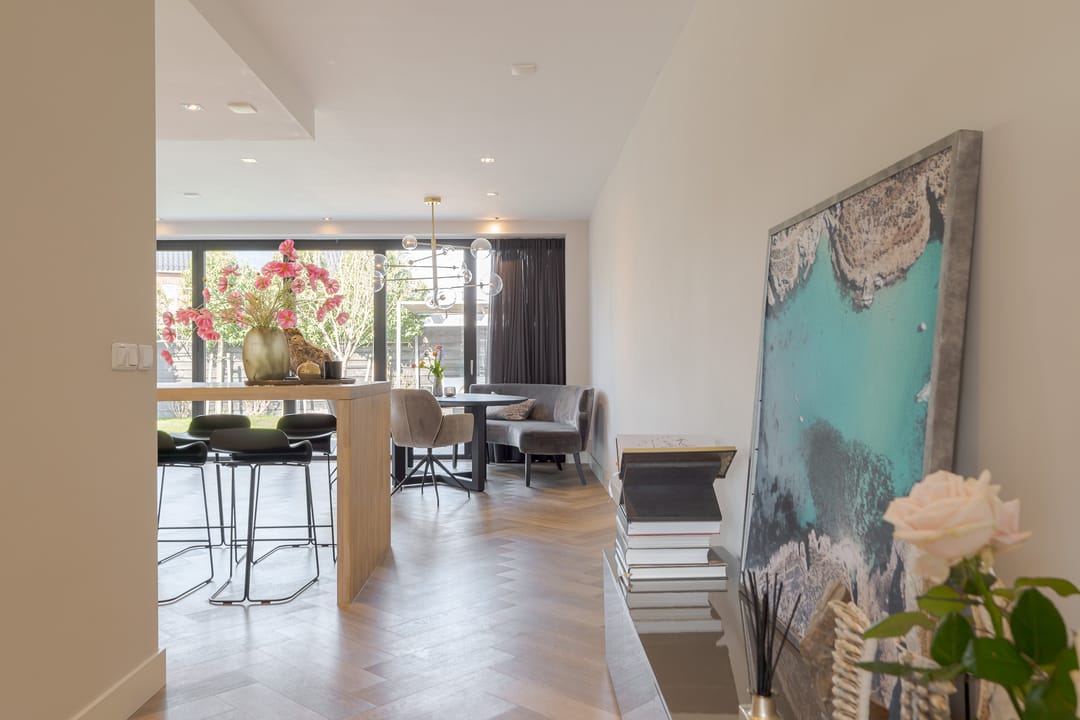 Foto 17 van Speenkruid 3