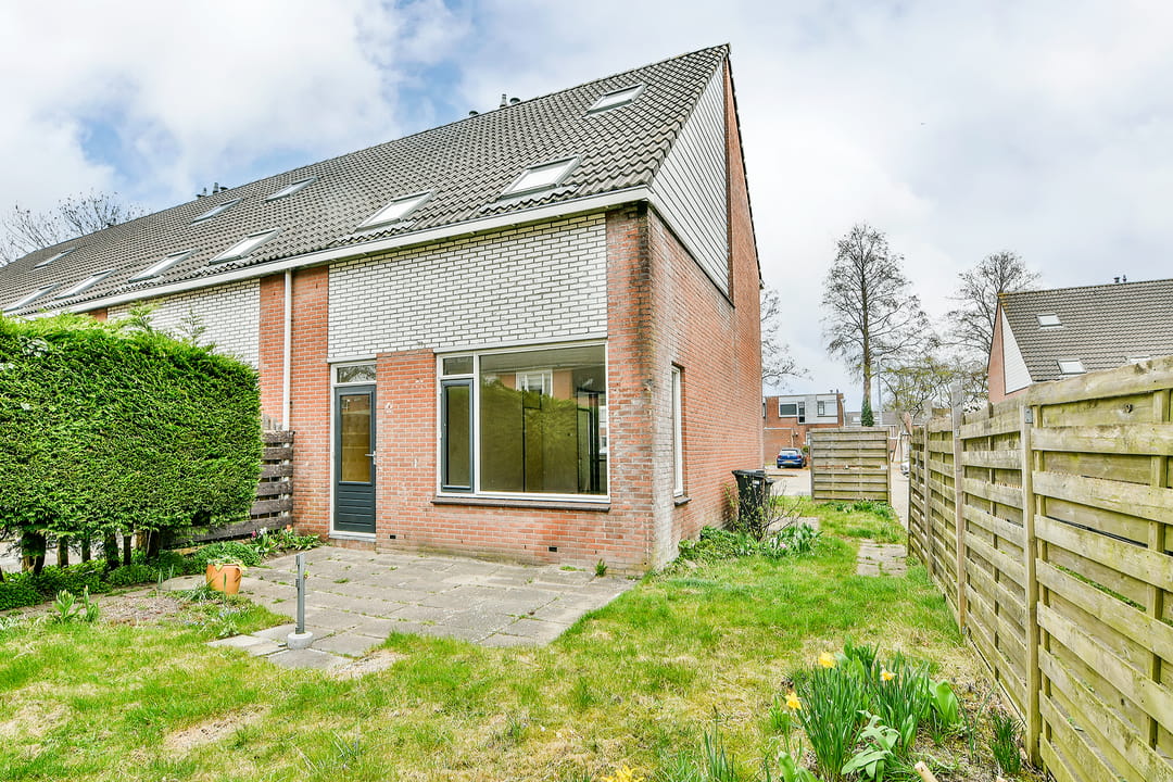 Photo 28 of Oksholm 66