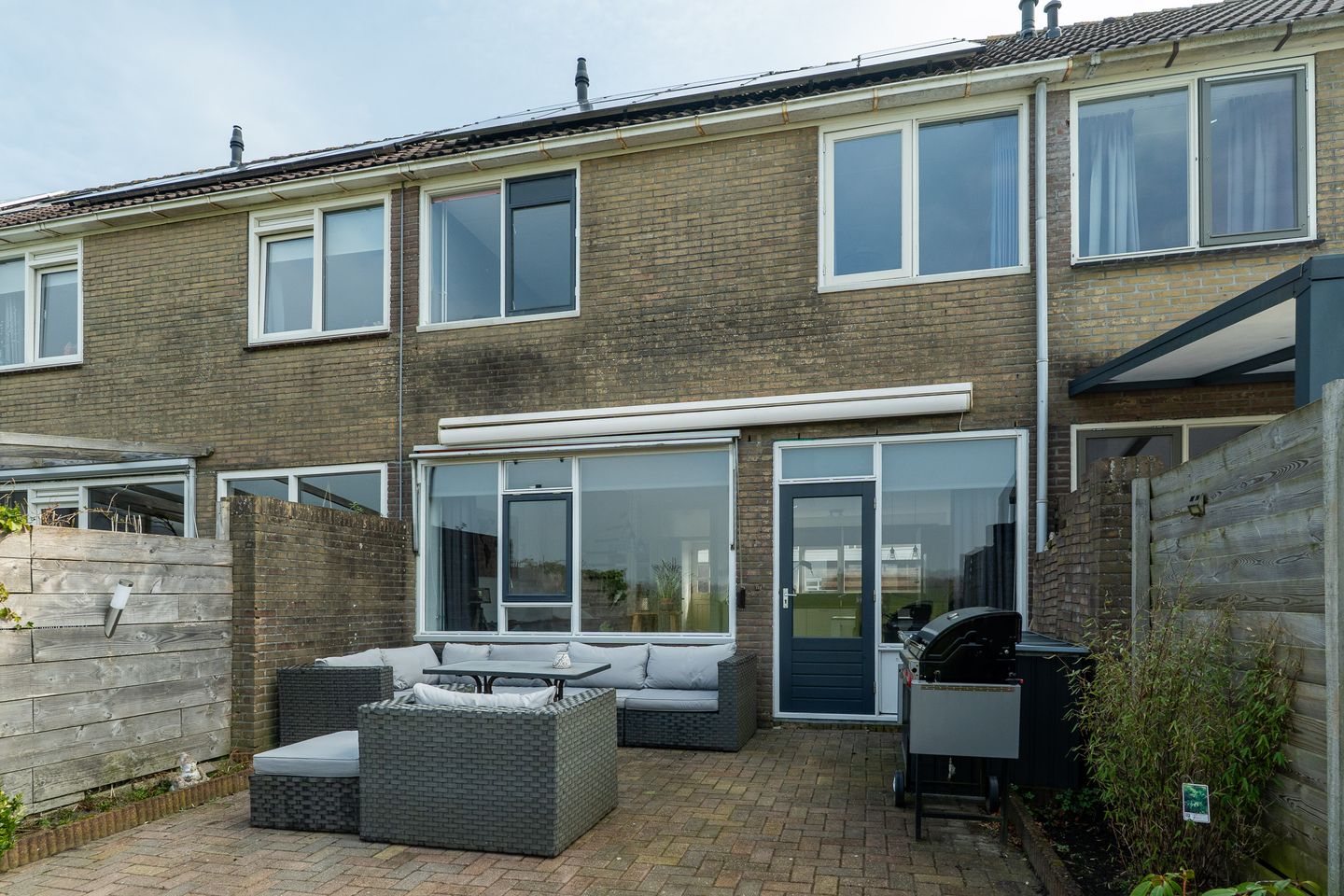 Foto 34 van Reinaard 24