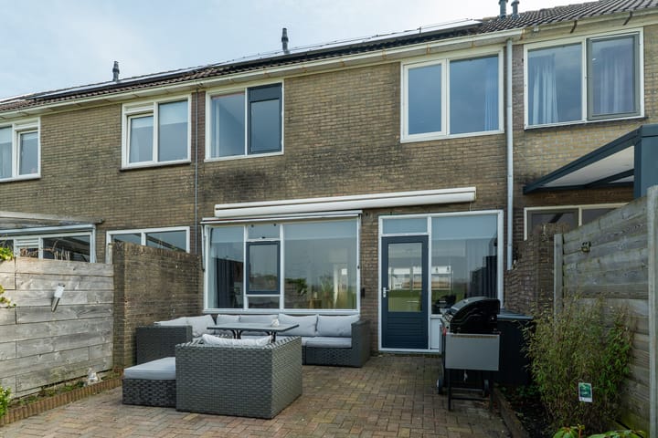 Foto 34 van Reinaard 24