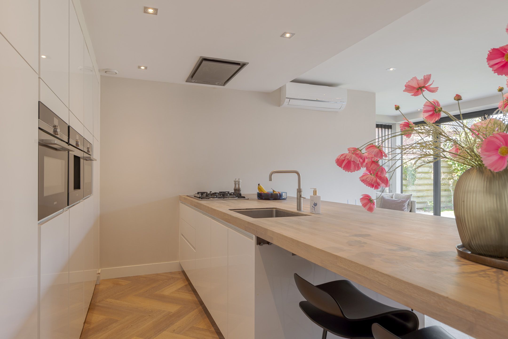 Foto 18 van Speenkruid 3