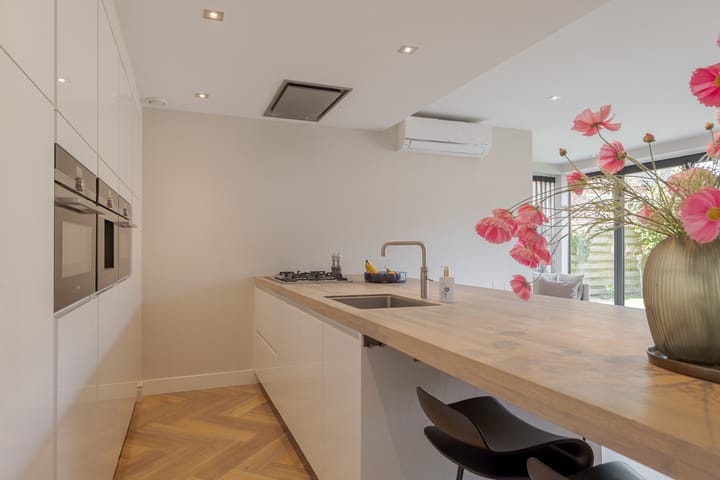 Foto 18 van Speenkruid 3