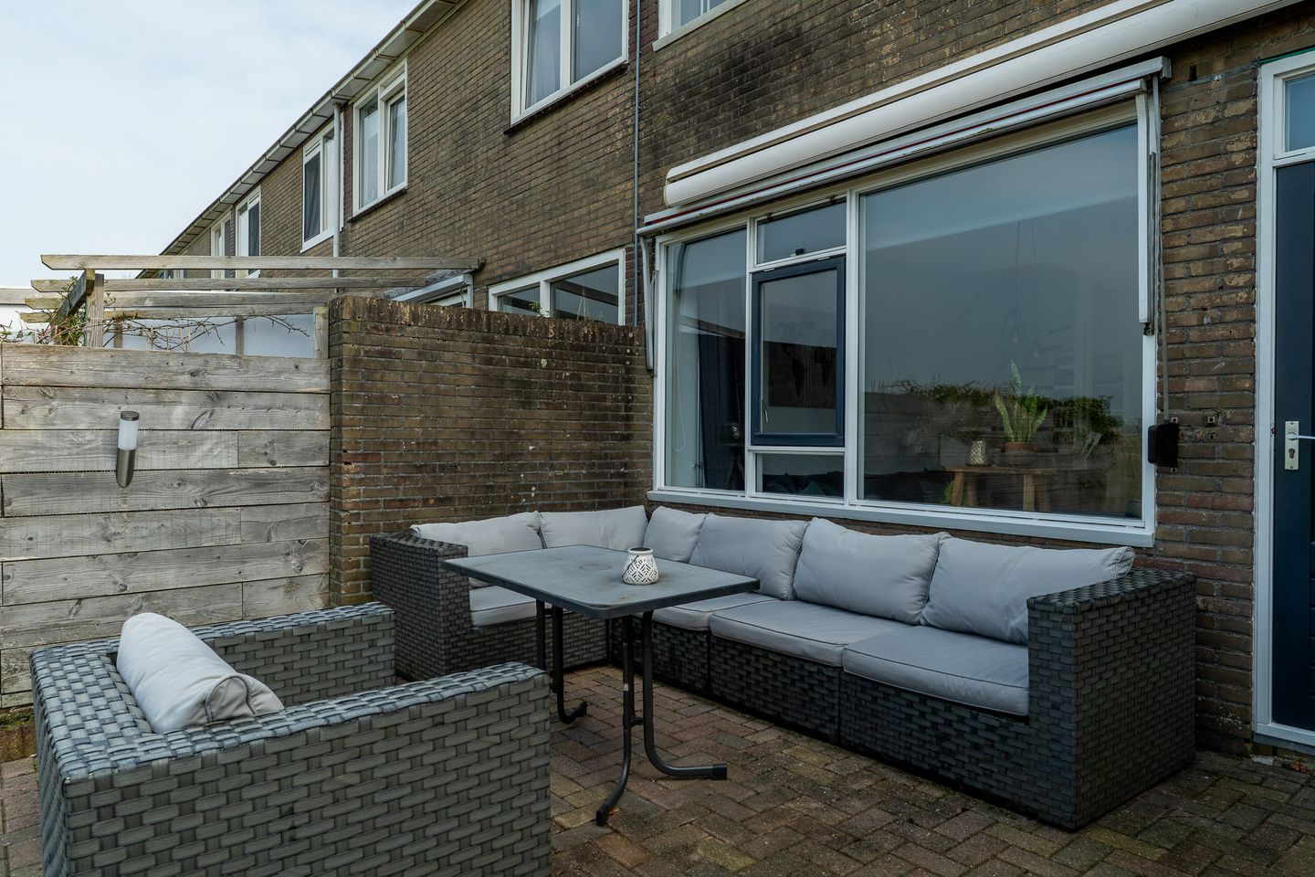 Foto 35 van Reinaard 24