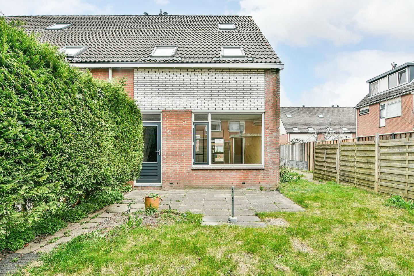 Photo 29 of Oksholm 66