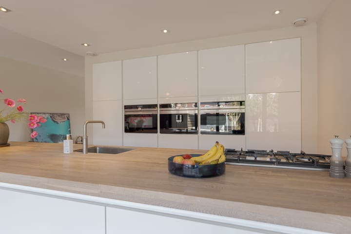 Foto 19 van Speenkruid 3