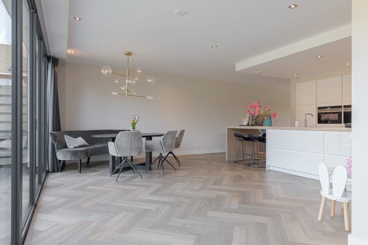 Foto 20 van Speenkruid 3