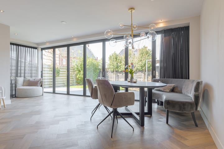 Foto 21 van Speenkruid 3