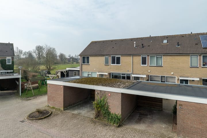 Foto 38 van Reinaard 24