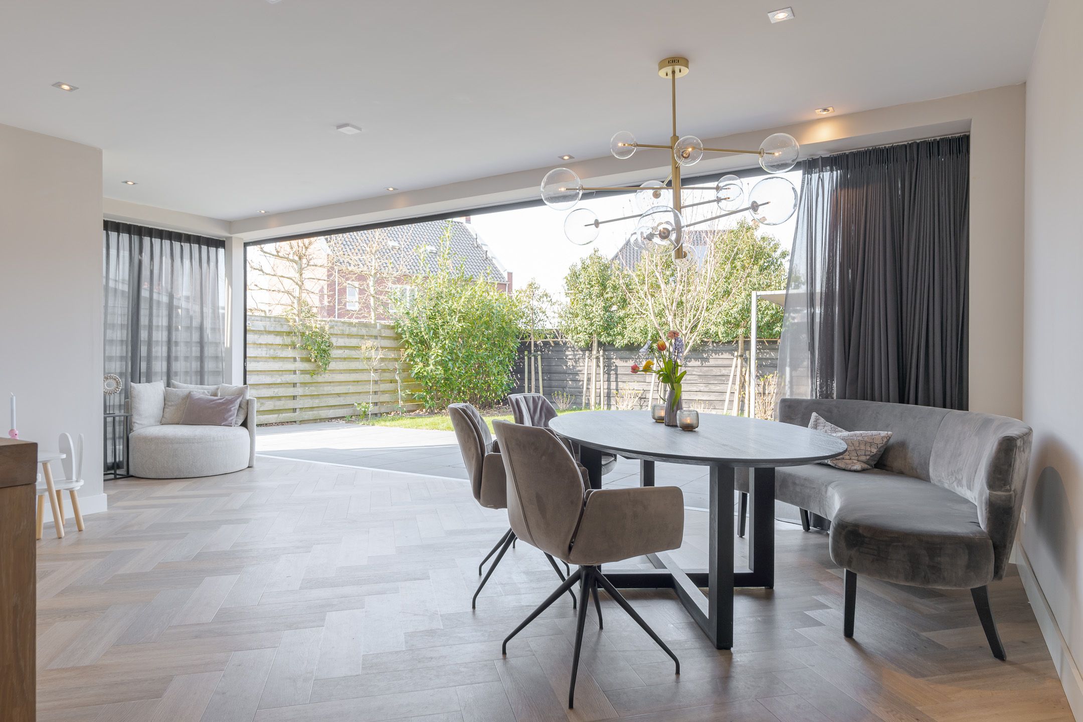 Foto 3 van Speenkruid 3