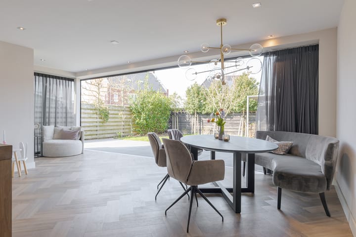 Foto 3 van Speenkruid 3