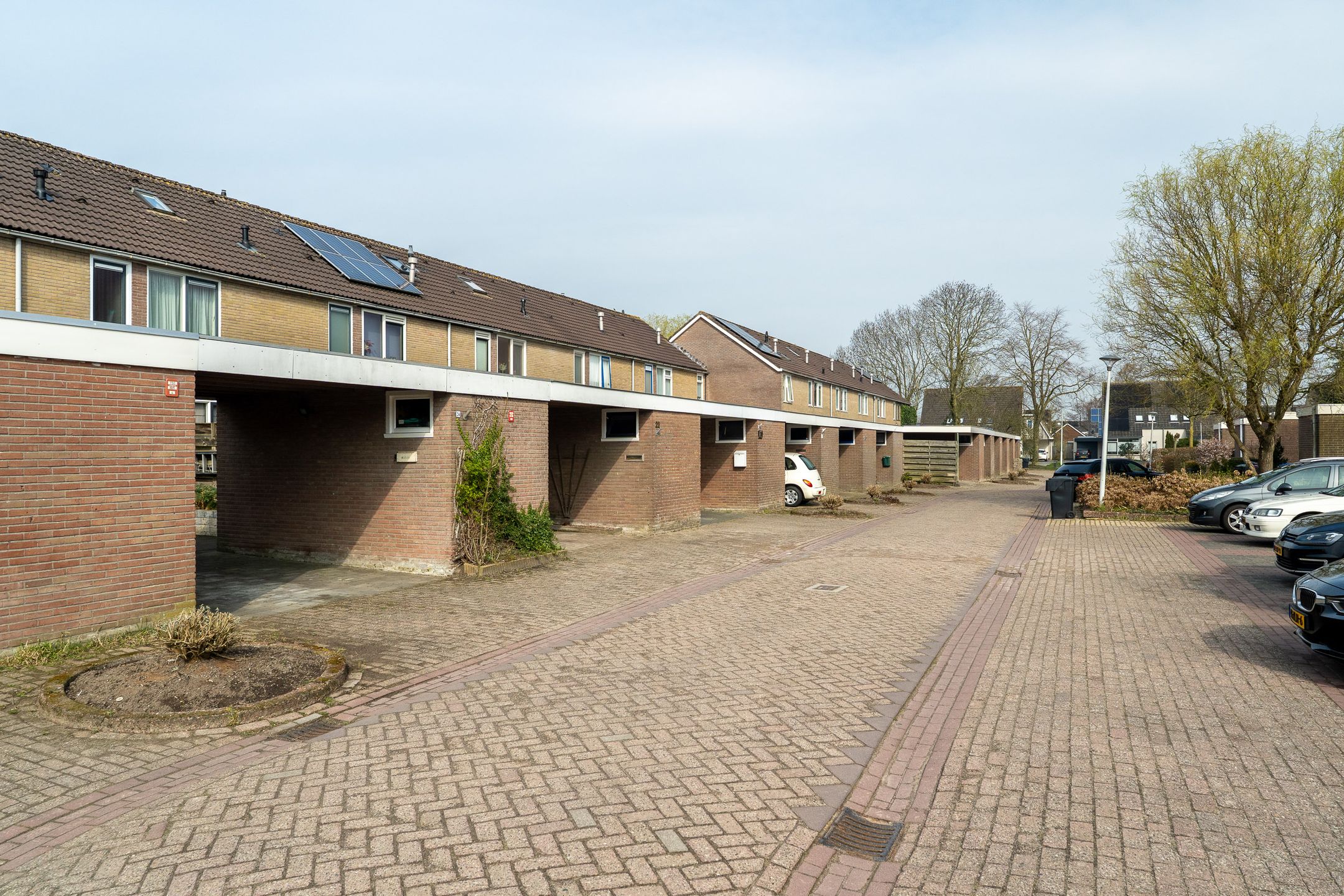 Foto 39 van Reinaard 24