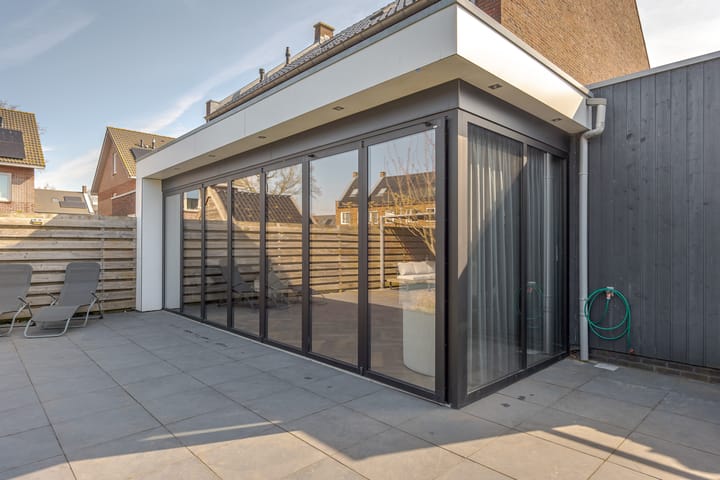 Foto 22 van Speenkruid 3