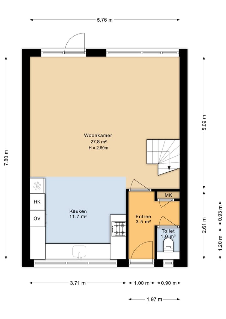 Foto 40 van Reinaard 24