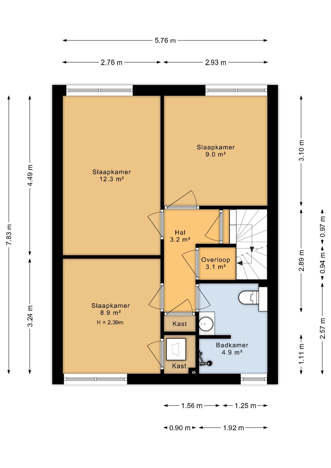 Foto 41 van Reinaard 24