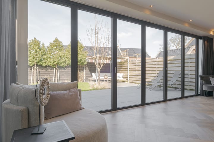 Foto 23 van Speenkruid 3