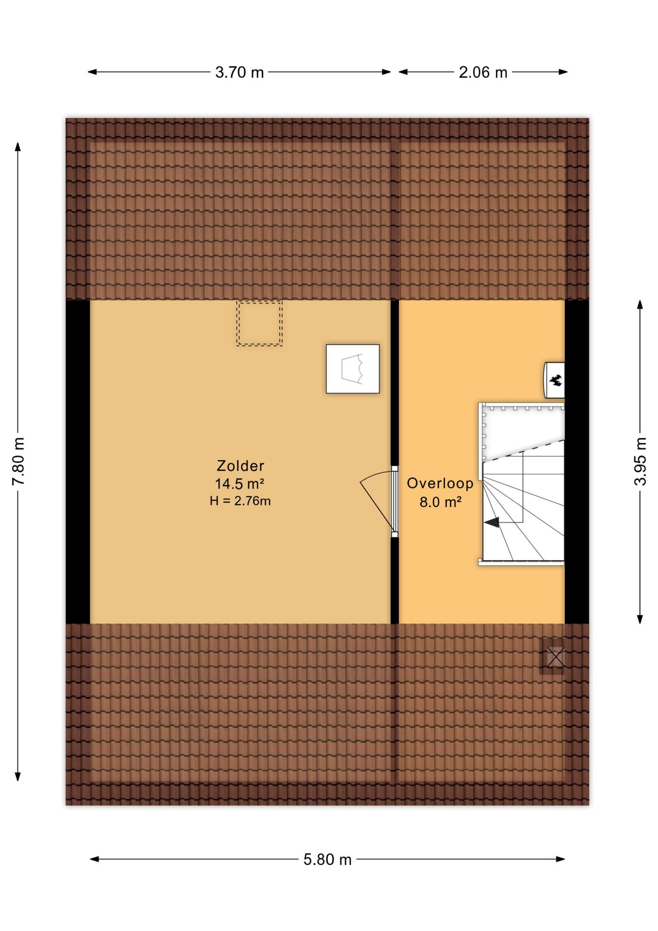 Foto 42 van Reinaard 24