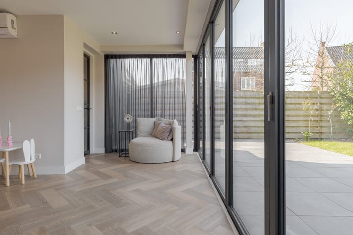 Foto 24 van Speenkruid 3