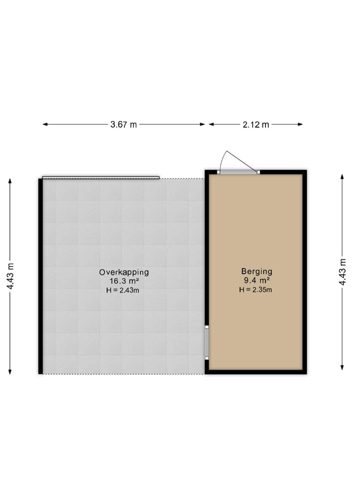 Foto 43 van Reinaard 24
