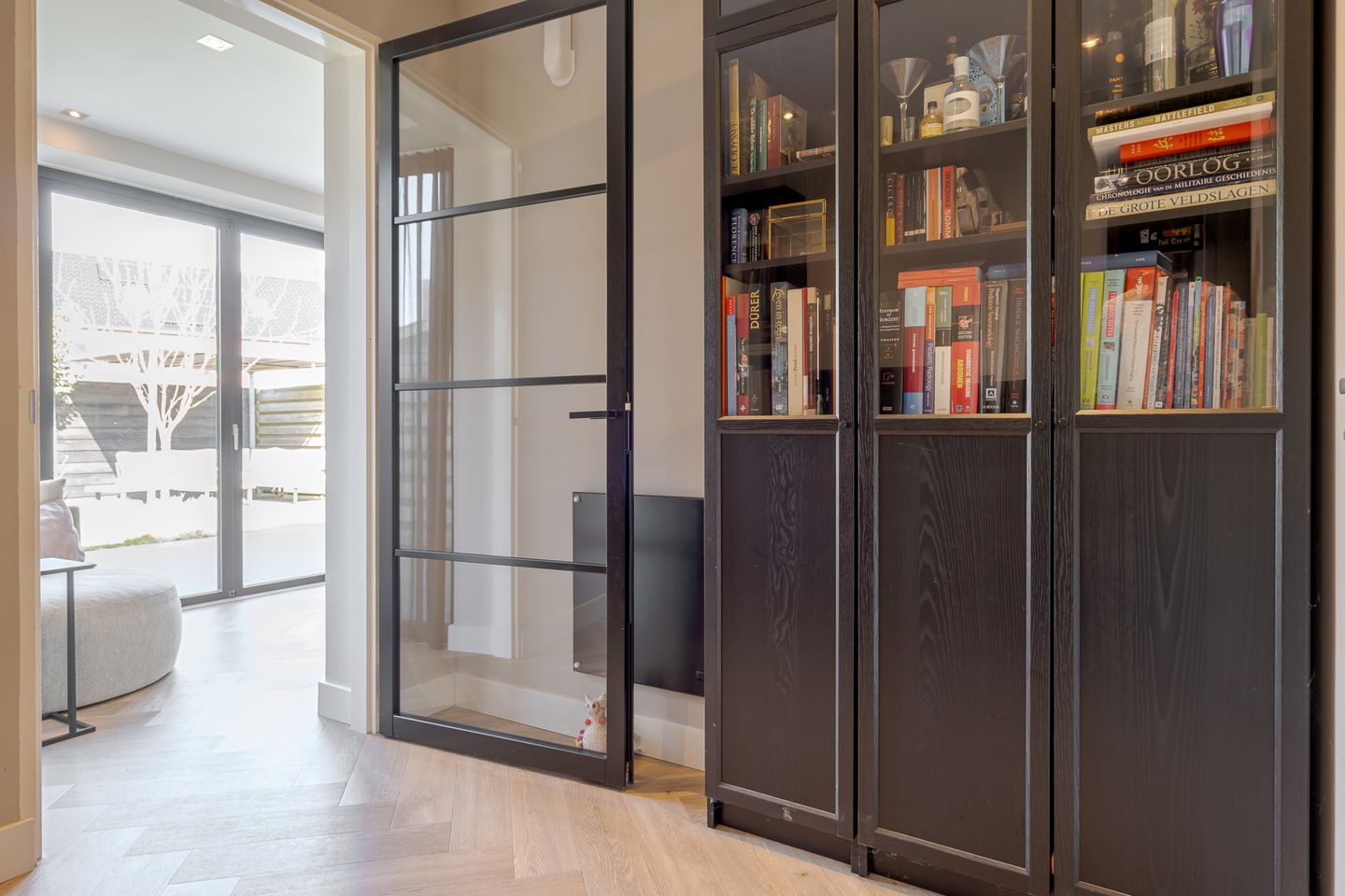 Foto 25 van Speenkruid 3