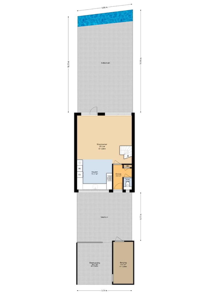 Foto 44 van Reinaard 24