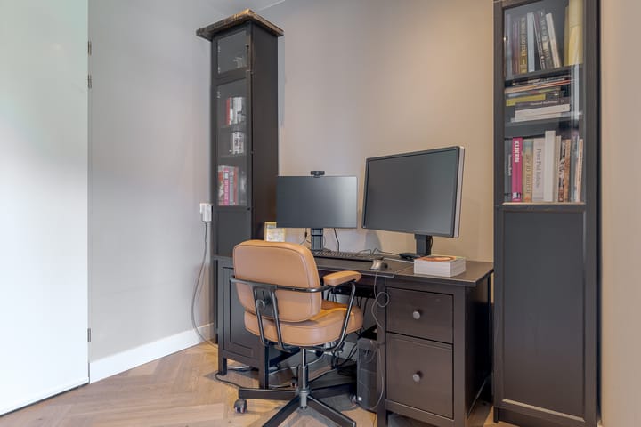 Foto 26 van Speenkruid 3