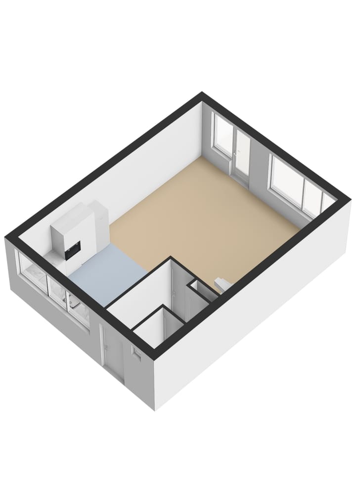 Foto 45 van Reinaard 24